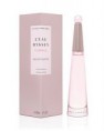 Issey Miyake Florale Femme - ISSEY MIYAKE
